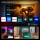 PHILIPS 65OLED770 65" OLED 4K 120Hz VRR Titan OS Ambilight 3 Dolby Vision Dolby Atmos, HDMI 2.1 - 1357127 - zdjęcie 11